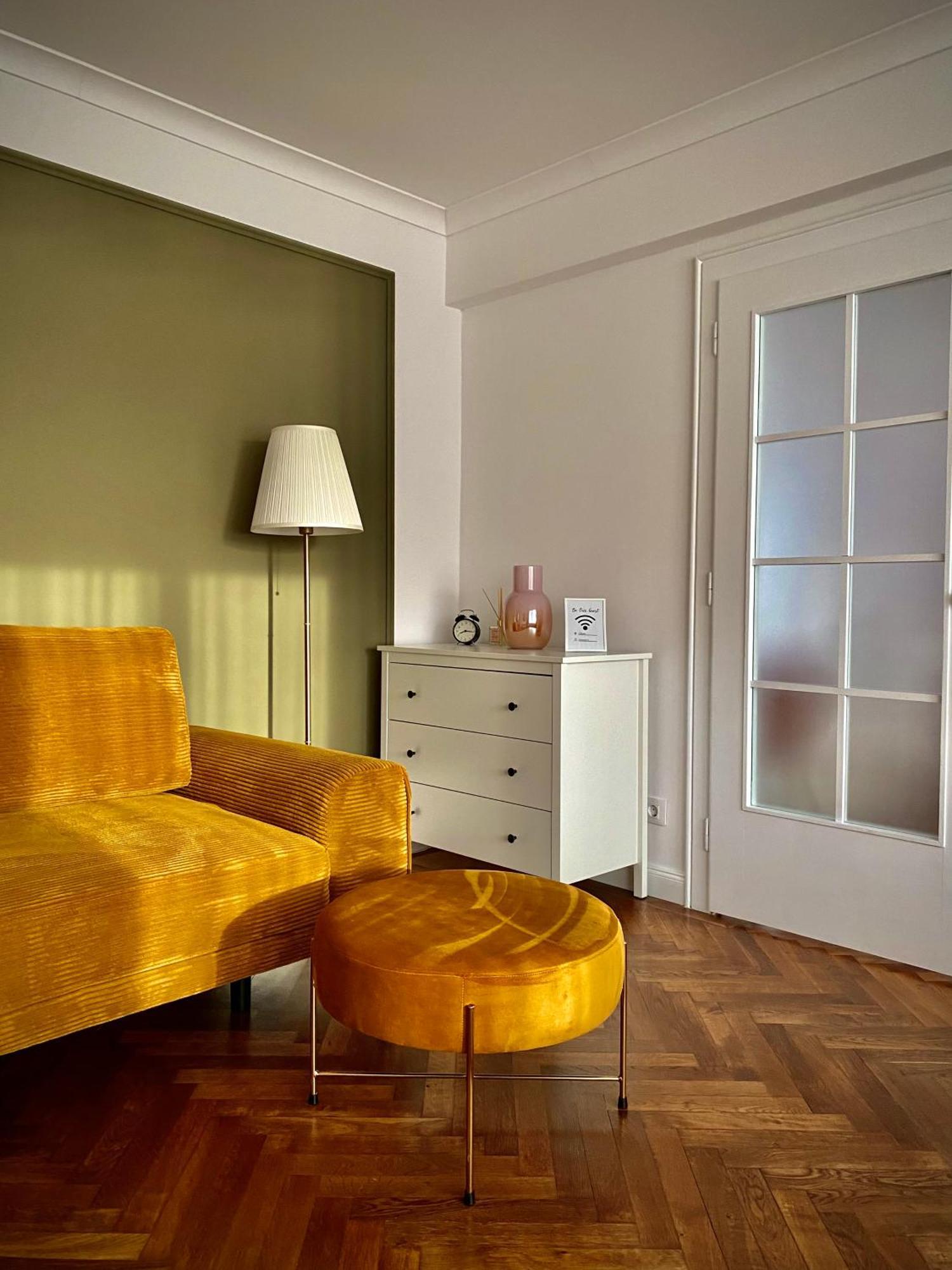 Cloos - Elegant Residence With Panoramic View 브라쇼브 외부 사진