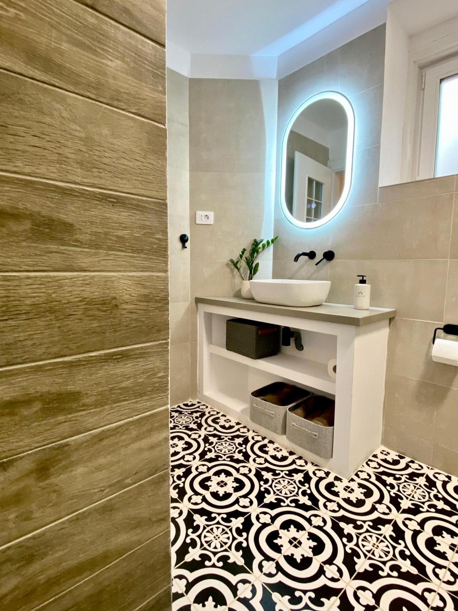 Cloos - Elegant Residence With Panoramic View 브라쇼브 외부 사진